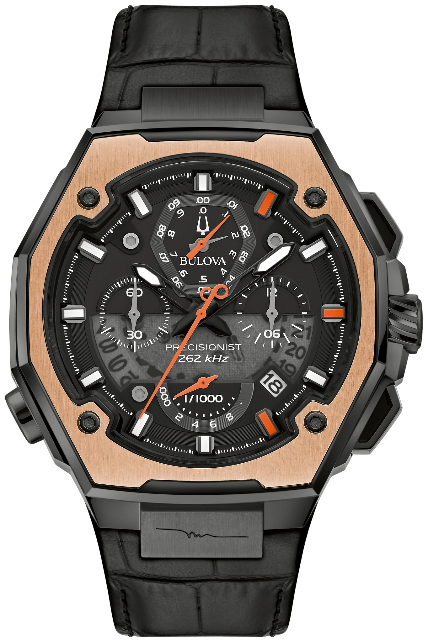 POWER 98 響EDITION POWER 98 響EDITION | 響-Hibiki